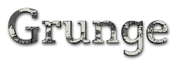 Rendered Image