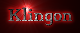 Rendered Image
