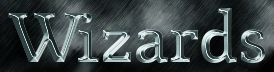 Rendered Image