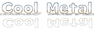 Rendered Image