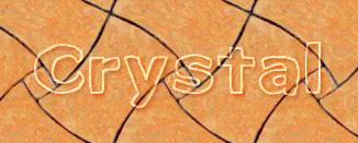 Rendered Image