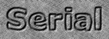 Rendered Image