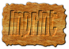 Rendered Image