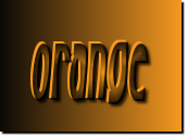 Rendered Image