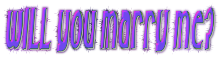 Rendered Image