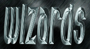 Rendered Image