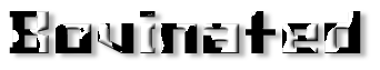 Rendered Image