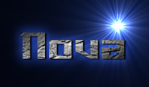 Rendered Image