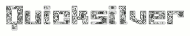 Rendered Image
