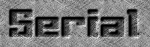 Rendered Image