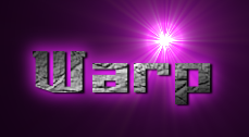 Rendered Image