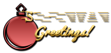Rendered Image