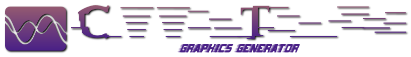 Rendered Image