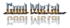 Rendered Image