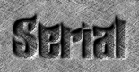 Rendered Image