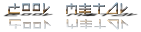 Rendered Image