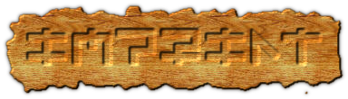 Rendered Image