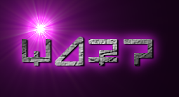 Rendered Image
