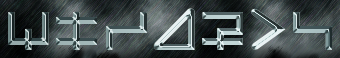 Rendered Image