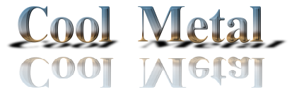 Rendered Image