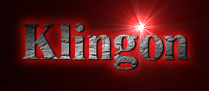 Rendered Image