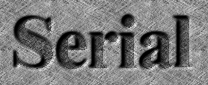 Rendered Image