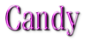 Rendered Image