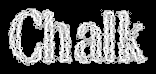 Rendered Image