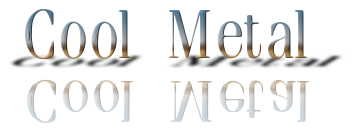 Rendered Image