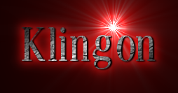 Rendered Image