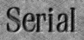 Rendered Image