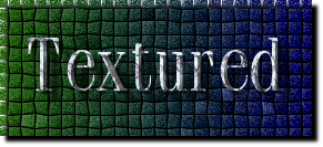 Rendered Image