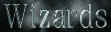 Rendered Image