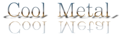 Rendered Image