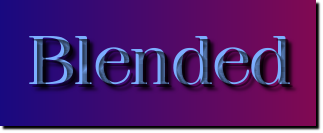 Rendered Image