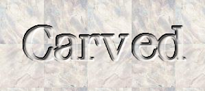 Rendered Image