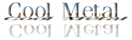 Rendered Image