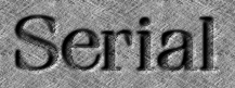 Rendered Image
