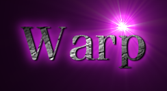 Rendered Image