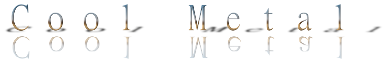 Rendered Image