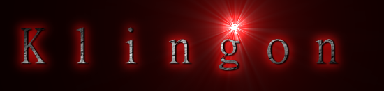 Rendered Image