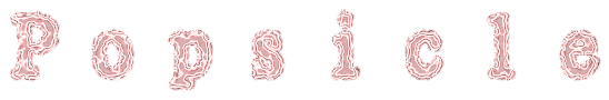 Rendered Image