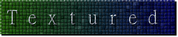 Rendered Image