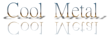 Rendered Image