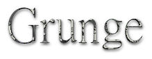 Rendered Image