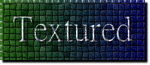 Rendered Image