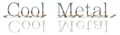Rendered Image