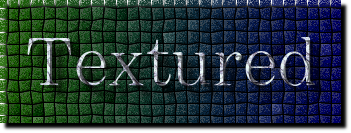 Rendered Image