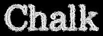 Rendered Image