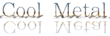Rendered Image